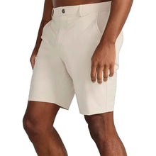 Load image into Gallery viewer, Redvanly Hanover 7.5in Mens Golf Shorts
- 16