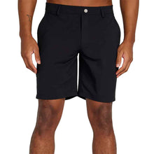 Load image into Gallery viewer, Redvanly Hanover 7.5in Mens Golf Shorts - Tuxedo/XXL
- 17