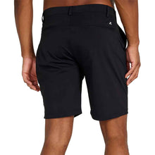 Load image into Gallery viewer, Redvanly Hanover 7.5in Mens Golf Shorts
- 18