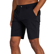 Load image into Gallery viewer, Redvanly Hanover 7.5in Mens Golf Shorts
- 19