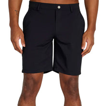 Load image into Gallery viewer, Redvanly Hanover 7.5in Mens Golf Shorts - Tuxedo/XXL
- 3