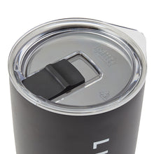 Load image into Gallery viewer, Life Is Good Tonal Wordmark 20 oz Water Bottle
- 2