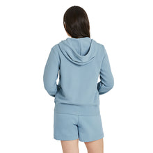 Load image into Gallery viewer, Life Is Good Simple Daisy Good Vibes Wmn Flc Jkt
- 2