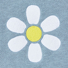 Load image into Gallery viewer, Life Is Good Simple Daisy Good Vibes Wmn Flc Jkt
- 3