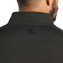 Load image into Gallery viewer, FootJoy Approach Men Golf 1/4 Zip Pullover
- 3