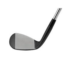 Load image into Gallery viewer, Mizuno Pro T-1 Black Ion Mens Wedge
- 3