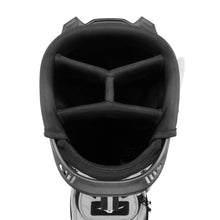Load image into Gallery viewer, Mizuno BR-D3 Golf Stand Bag 2025
- 8