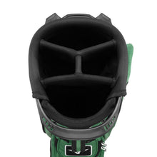 Load image into Gallery viewer, Mizuno BR-D3 Golf Stand Bag 2025
- 9