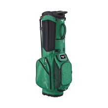 Load image into Gallery viewer, Mizuno BR-D3 Golf Stand Bag 2025
- 16