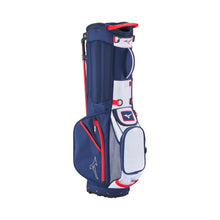 Load image into Gallery viewer, Mizuno BR-D3 Golf Stand Bag 2025
- 17