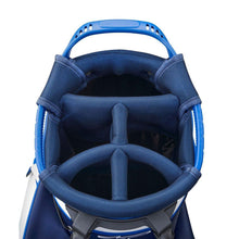 Load image into Gallery viewer, Mizuno Tour Staff Golf Stand Bag
- 2