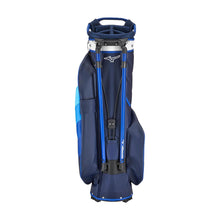 Load image into Gallery viewer, Mizuno Tour Staff Golf Stand Bag
- 4