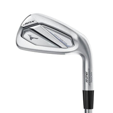 Load image into Gallery viewer, Mizuno JPX925 Hot Metal Right Hand Mens Irons - 5-GW/Recoil/Regular
- 1