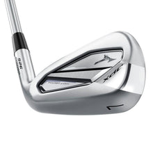 Load image into Gallery viewer, Mizuno JPX925 Hot Metal Right Hand Mens Irons
- 4