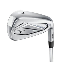 Load image into Gallery viewer, Mizuno JPX925 Hot Metal Right Hand Mens Irons
- 5