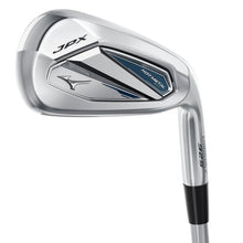 Load image into Gallery viewer, Mizuno JPX925 Hot Metal HL RH Mens 7pc Irons
- 4