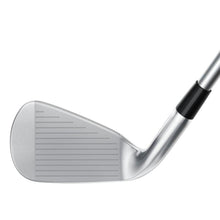Load image into Gallery viewer, Mizuno JPX925 Hot Metal HL RH Mens 8pc Irons
- 3