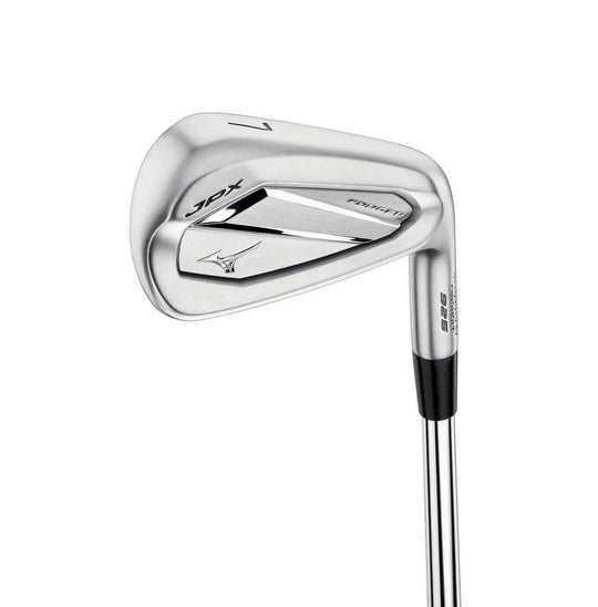 Mizuno JPX925 Forged Irons