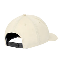 Load image into Gallery viewer, Travis Mathew In The Chase Mens Hat
- 2