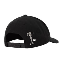 Load image into Gallery viewer, Travis Mathew Golf Sucks Mens Hat
- 2