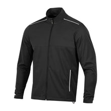 Load image into Gallery viewer, Under Armour Drive Storm Mens Wind Jacket - Black/XXL
- 1