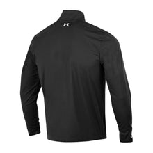 Load image into Gallery viewer, Under Armour Drive Storm Mens Wind Jacket
- 2
