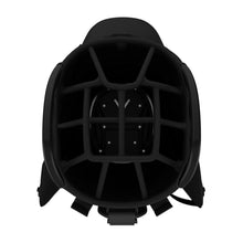Load image into Gallery viewer, Callaway Chase 14 Golf Cart Bag
- 2