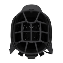 Load image into Gallery viewer, Callaway Chase 14 Golf Cart Bag
- 11
