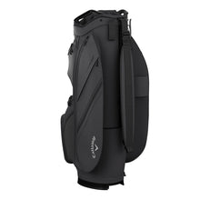 Load image into Gallery viewer, Callaway Chase 14 Golf Cart Bag
- 12