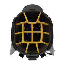 Load image into Gallery viewer, Callaway Chase 14 Golf Cart Bag
- 8