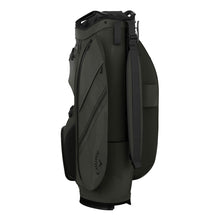 Load image into Gallery viewer, Callaway Chase 14 Golf Cart Bag
- 15