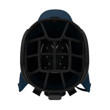 Load image into Gallery viewer, Callaway Chase 14 Golf Cart Bag
- 17