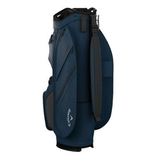 Load image into Gallery viewer, Callaway Chase 14 Golf Cart Bag
- 18