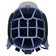 Load image into Gallery viewer, Callaway Chase 14 Golf Cart Bag
- 20
