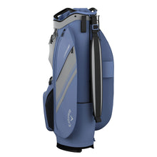 Load image into Gallery viewer, Callaway Chase 14 Golf Cart Bag
- 21