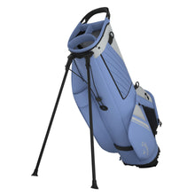 Load image into Gallery viewer, Callaway Chase Golf Stand Bag
- 15