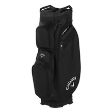 Load image into Gallery viewer, Callaway Org 14 Golf Cart Bag 25 - Black
- 1
