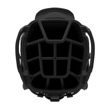 Load image into Gallery viewer, Callaway Org 14 Golf Cart Bag 25
- 9