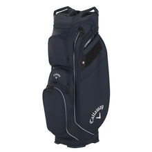Load image into Gallery viewer, Callaway Org 14 Golf Cart Bag 25 - Navy
- 7