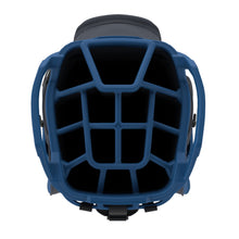 Load image into Gallery viewer, Callaway Org 14 Golf Cart Bag 25
- 10