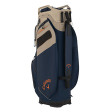 Load image into Gallery viewer, Callaway Org 14 Golf Cart Bag 25
- 22