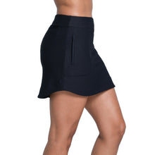 Load image into Gallery viewer, Lucky In Love Pace Pocket 15.5 Inch Wmn Golf Skort
- 3