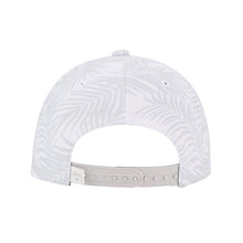 Load image into Gallery viewer, Callaway Bogey Free Mens Golf Hat 25
- 2