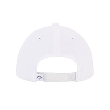 Load image into Gallery viewer, Callaway Bogey Free Mens Golf Hat 25
- 6
