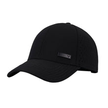 Load image into Gallery viewer, Callaway Drive Swing 25 Mens Golf Hat - Black/One Size
- 1