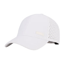 Load image into Gallery viewer, Callaway Drive Swing 25 Mens Golf Hat - White/One Size
- 2