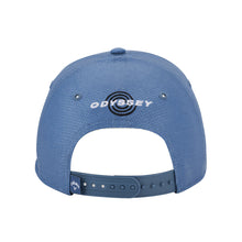 Load image into Gallery viewer, Callaway CG Tour Junior 25 Golf Hat
 - 2