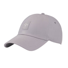 Load image into Gallery viewer, Callaway Training Aid Mens Golf Hat 24 - Gray/One Size
- 2