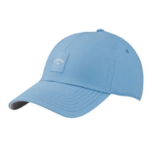 Load image into Gallery viewer, Callaway Training Aid Mens Golf Hat 25 - Blue/One Size
- 1