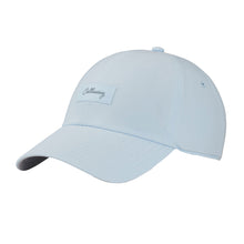 Load image into Gallery viewer, Callaway Training Aid Womens Golf Hat 24 - Glacier/One Size
- 3